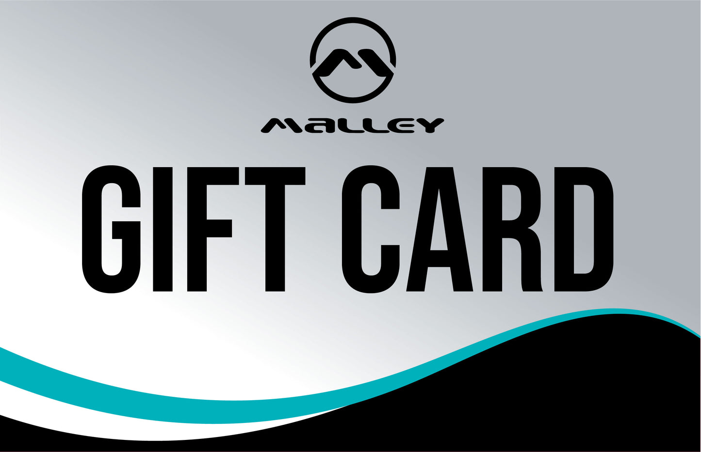 Shuffle Studio Malley Sport Gift Card NZ