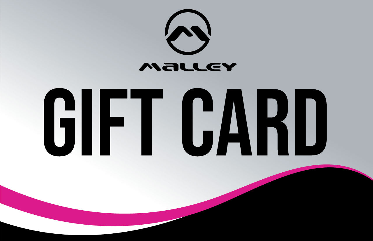 Scoil Rince Cashel Irish Dance Malley Sport Gift Card