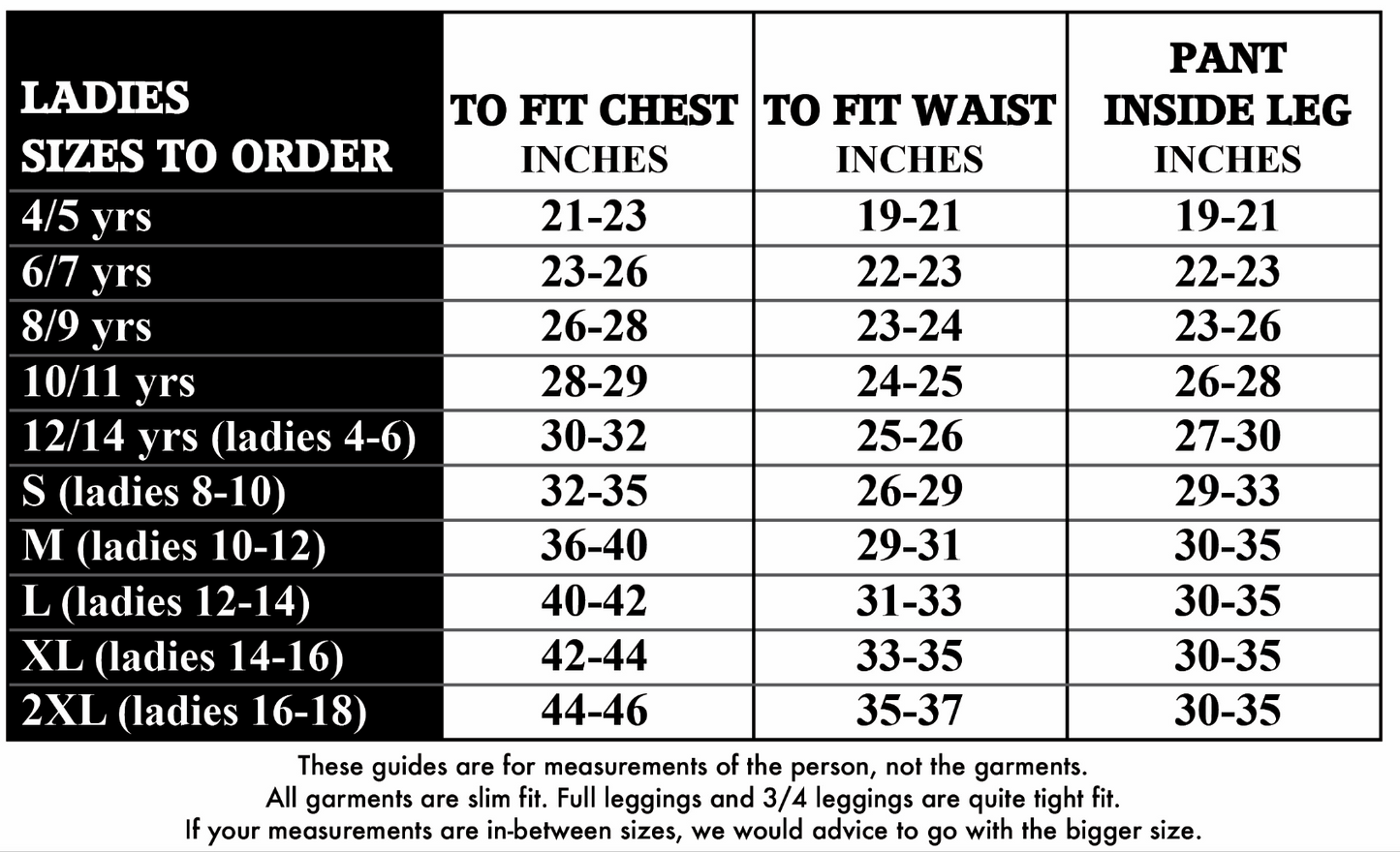 Scoil Ard Rince Shorts