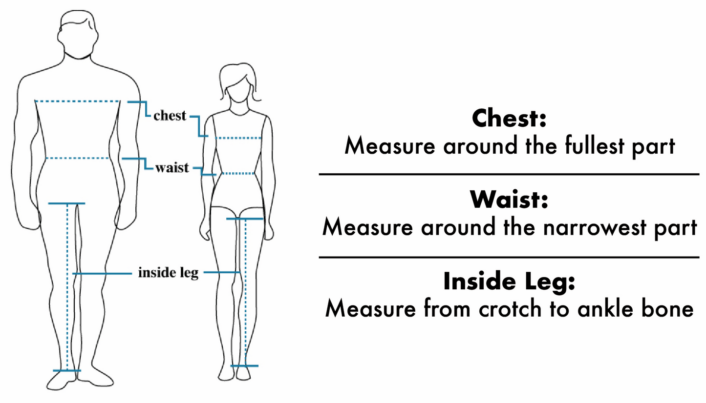 Scoil Ard Rince Shorts