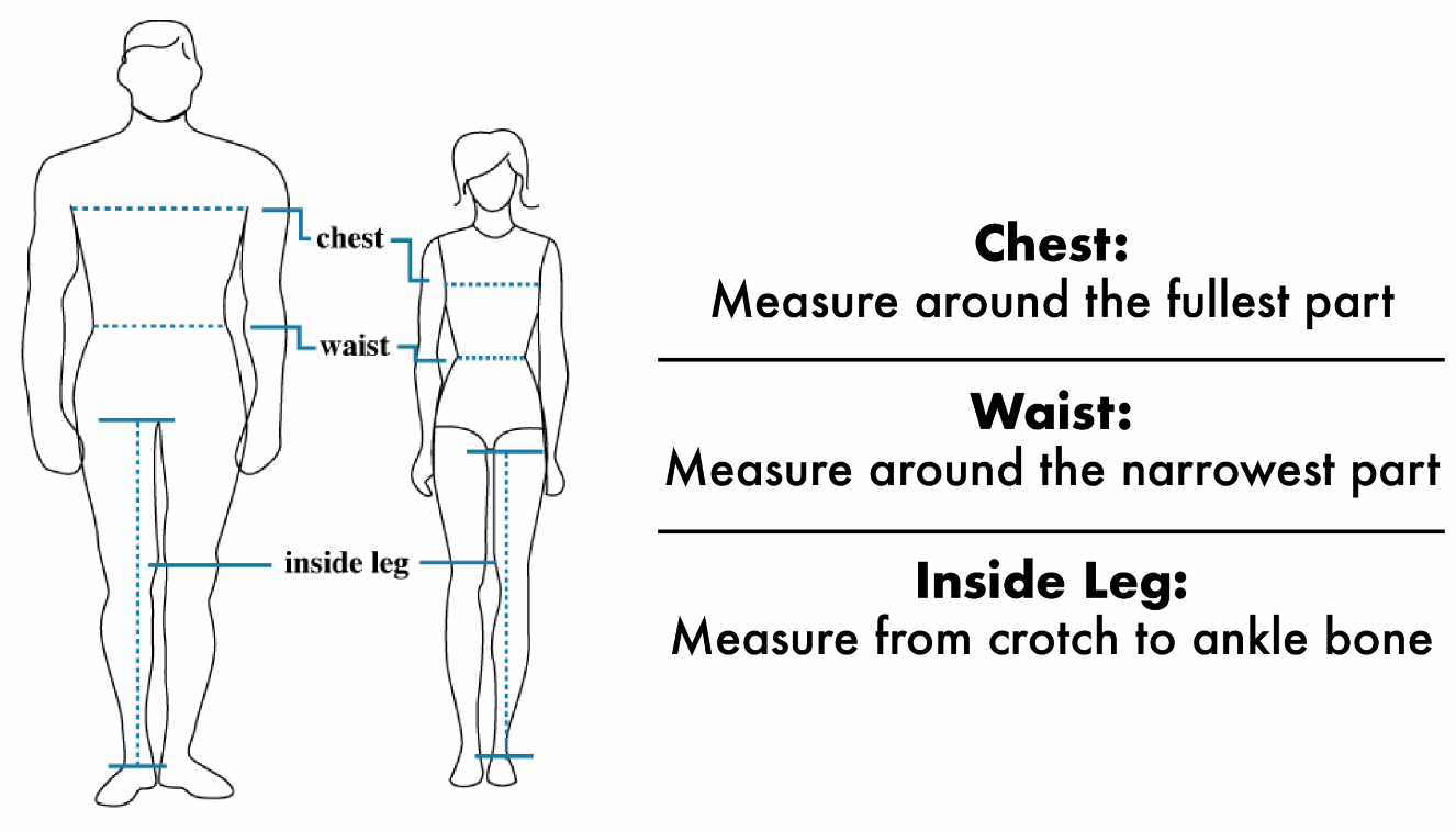 Rince Academy MALE 5 GARMENT DANCE PACK