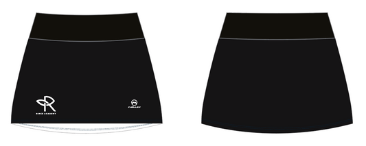 Rince Academy Training Skort