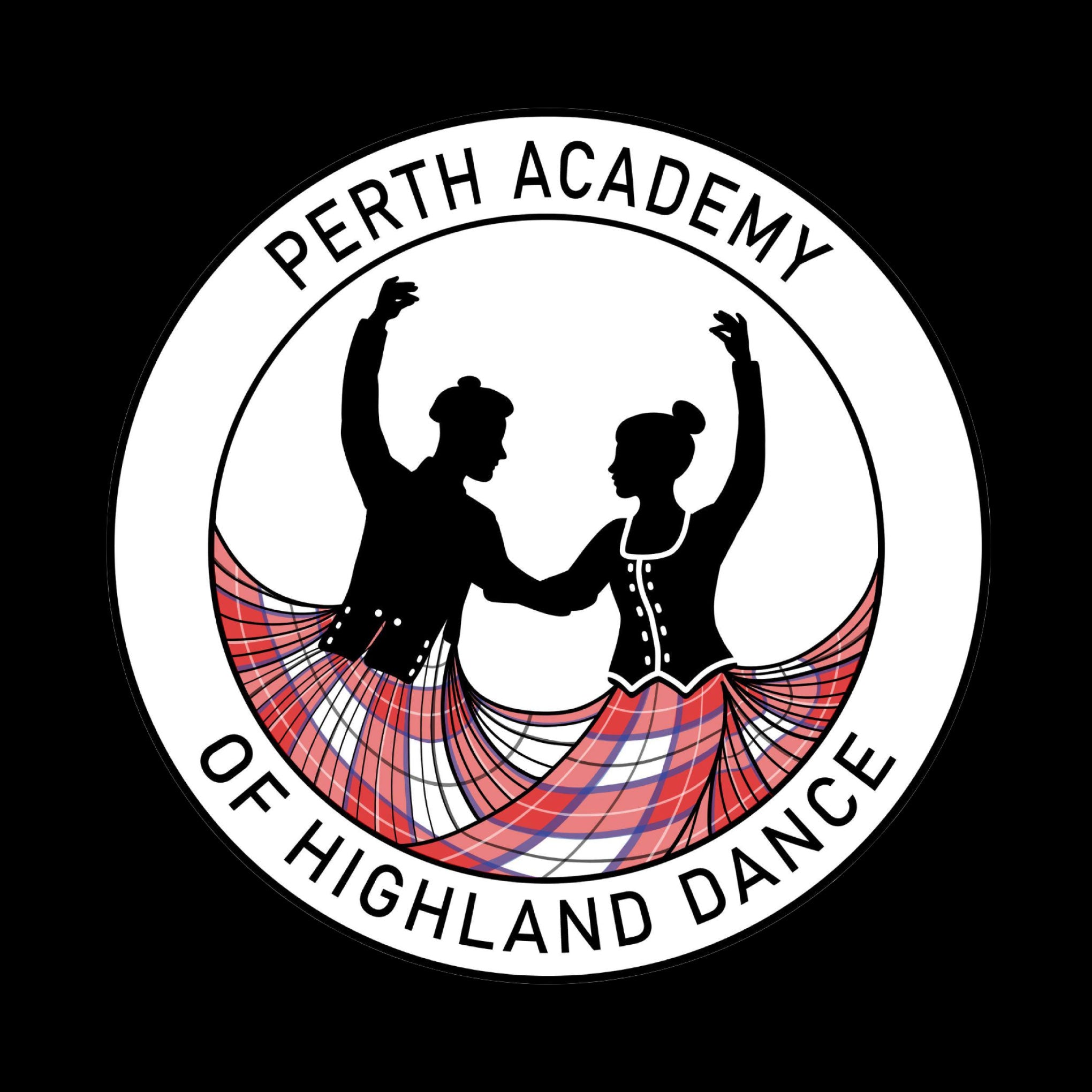 Perth Academy of Highland Dance – Malley Sport