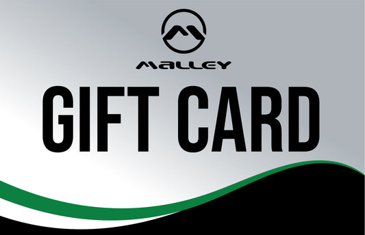 Scoil Rince Ni Bhaird Malley Sport Gift Card