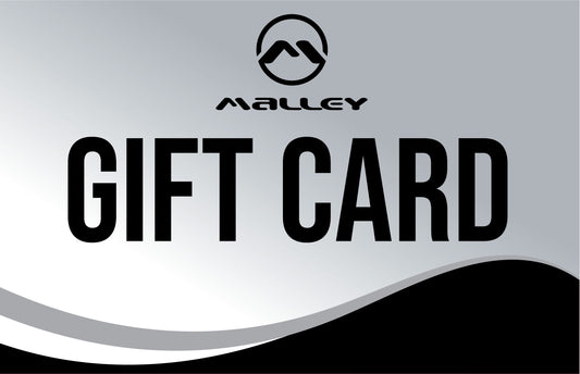 FGMA Malley Sport Gift Card