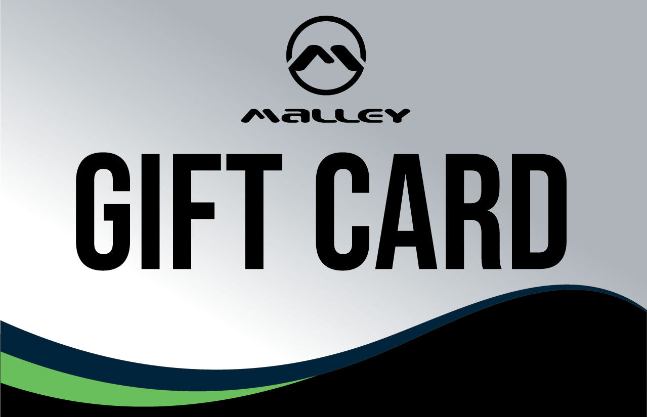 Scoil Ard Rince Malley Sport Gift Card