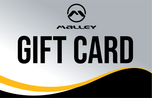 Blackbird Malley Sport Gift Card