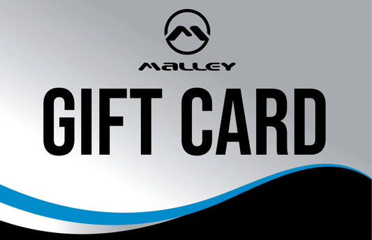Speyside Dancers Malley Sport Gift Card