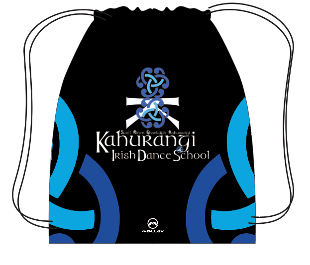 Kahurangi School Gym Sac