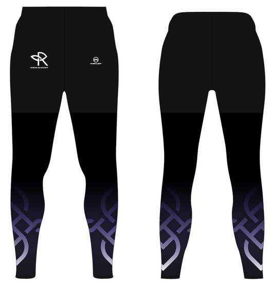 Rince Academy Skinny Pants