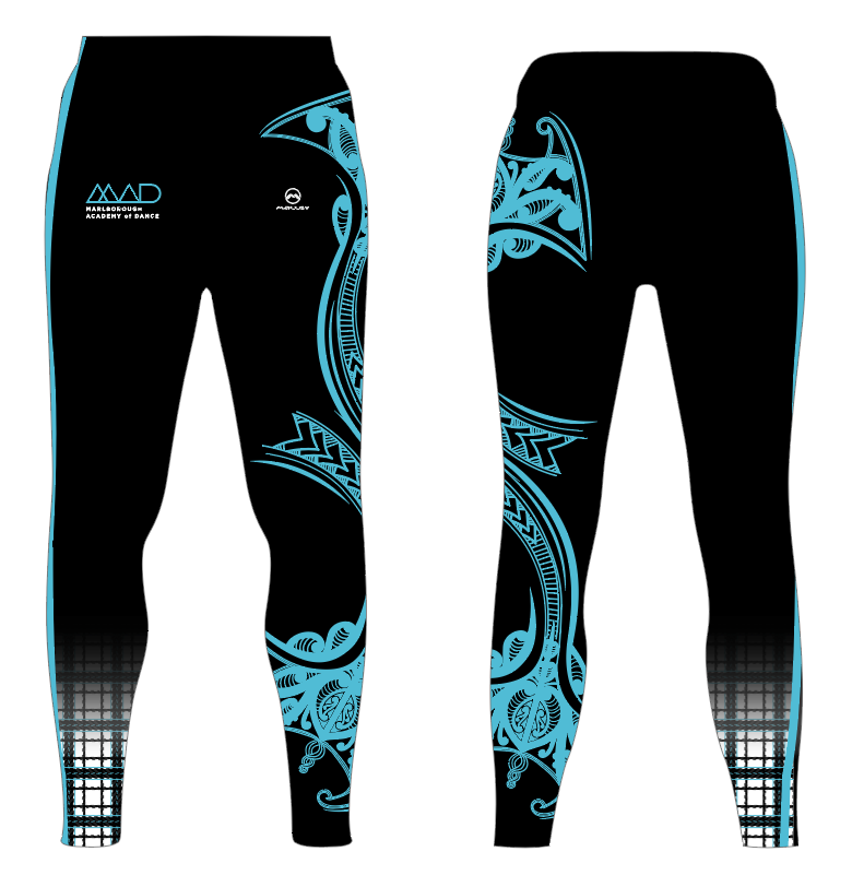 MALE Marlborough Academy Skinny Pants NZ