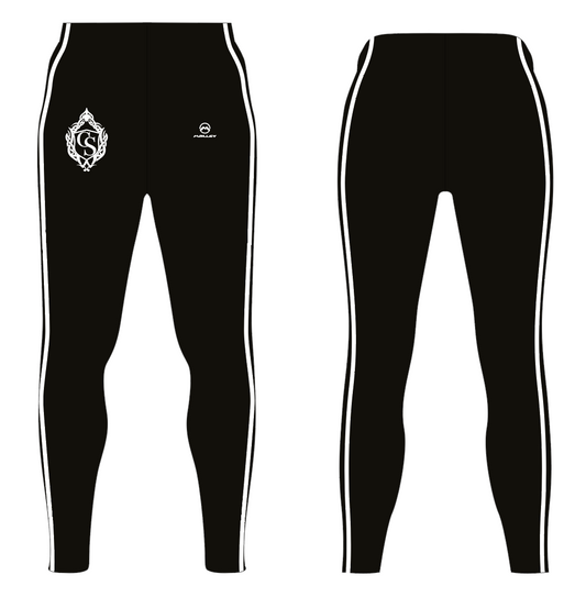 Connolly School MALE Skinny Pants NZ